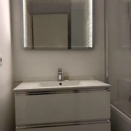 Modern House Disneyland Paris Apartment Magny-le-Hongre